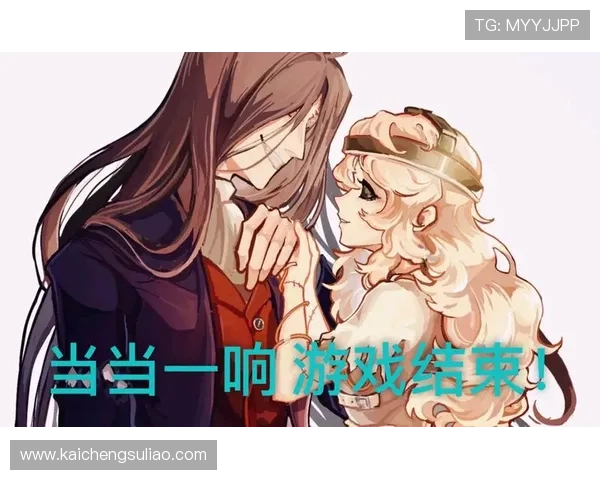 凯发集团下载官网官方最新版,确保每位玩家都能顺利体验最新游戏内容 凯发集团下载官网官方最新版,确保每位玩家都能顺利体验最新游戏内容