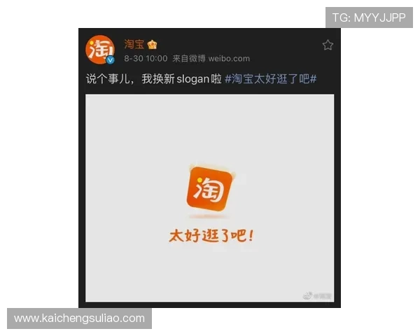 凯发贴吧用户交流平台的精彩内容与互动方式介绍 凯发贴吧用户交流平台的精彩内容与互动方式介绍