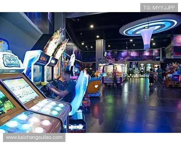 凯发app平台最新版本上线,带来更流畅的游戏体验与丰富的娱乐内容 凯发app平台最新版本上线,带来更流畅的游戏体验与丰富的娱乐内容