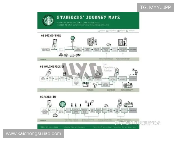 凯发集团客户端免费下载安装，确保每位用户都能顺利使用体验