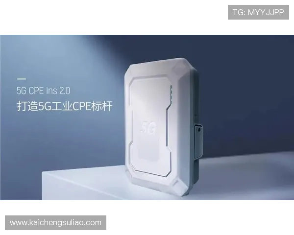 BTI体育：打造专业体育赛事数字化管理的行业标杆