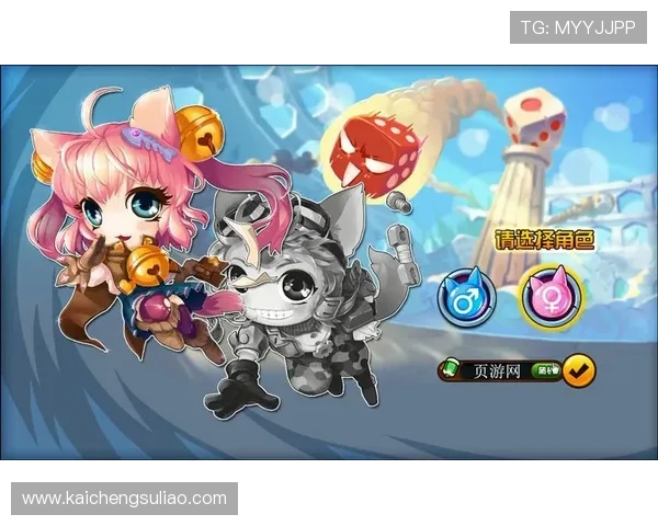 免费试玩的ag老虎机游戏，真实体验高胜率游戏乐趣无限