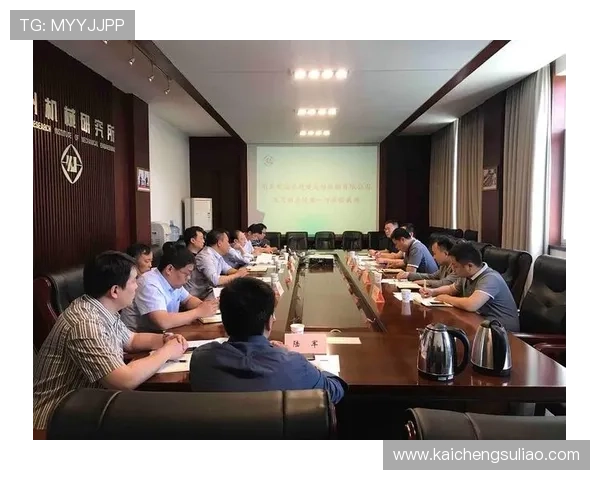 K8凯发·国际官方网站：详细解析注册流程与安全保障措施