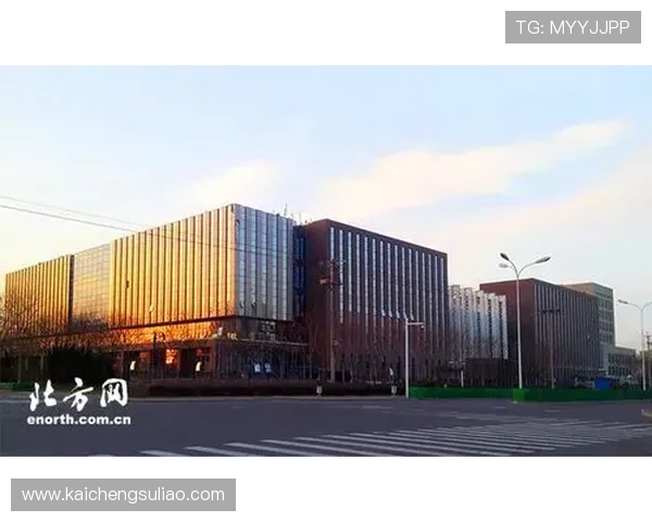 凯发集团简介:核心产品线、技术创新及服务优势的全面介绍 凯发集团简介:核心产品线、技术创新及服务优势的全面介绍