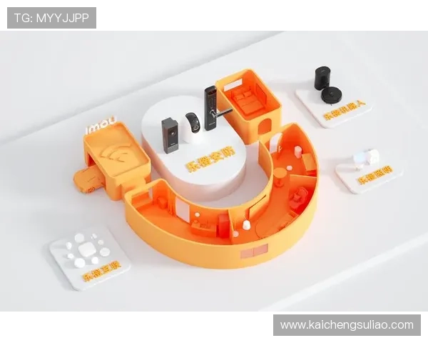 乐橙官网AG旗舰厅客户服务支持与常见问题解答