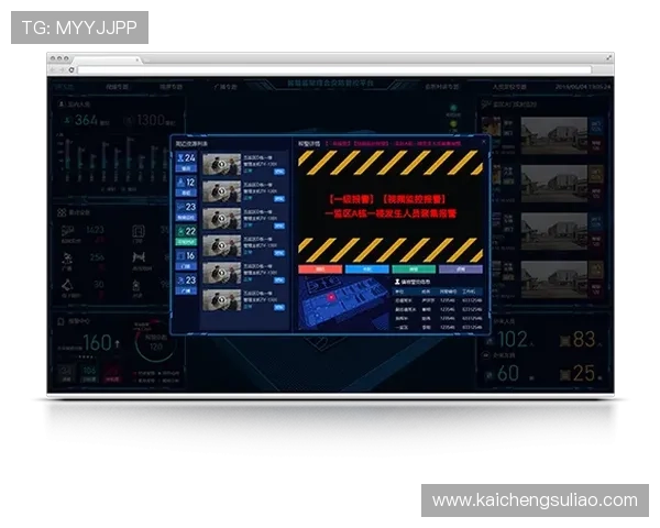 凯发K8手机版APP优化性能的实用技巧与操作建议