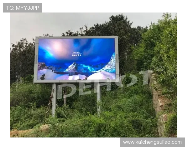 全面解析皇冠电子视讯网站的安全保障措施确保玩家信息和资金安全