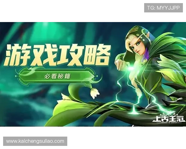 PP老虎机最新玩法攻略，带你轻松掌握赢取大奖的秘诀