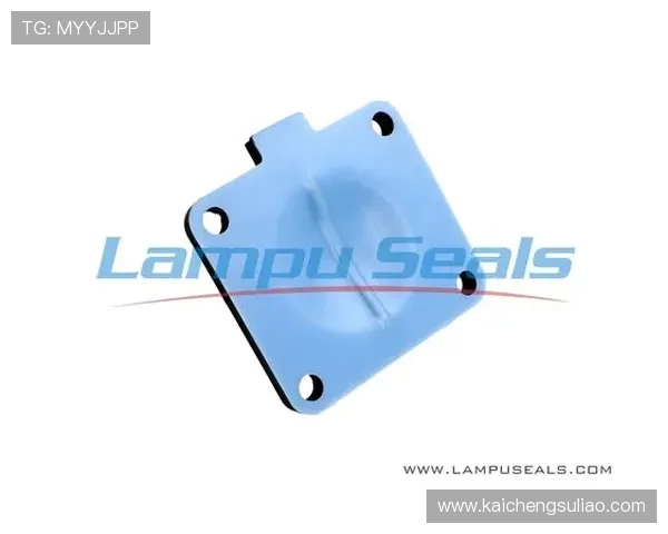 凯发国际k8官网注册流程与新手玩家必知的登录技巧