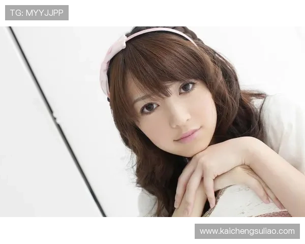 凯发真人app下载:2024年最新版本更新内容与升级指南 凯发真人app下载:2024年最新版本更新内容与升级指南