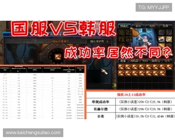 如何选择合适的凯发包桌百家乐策略，助你赢得更多游戏乐趣