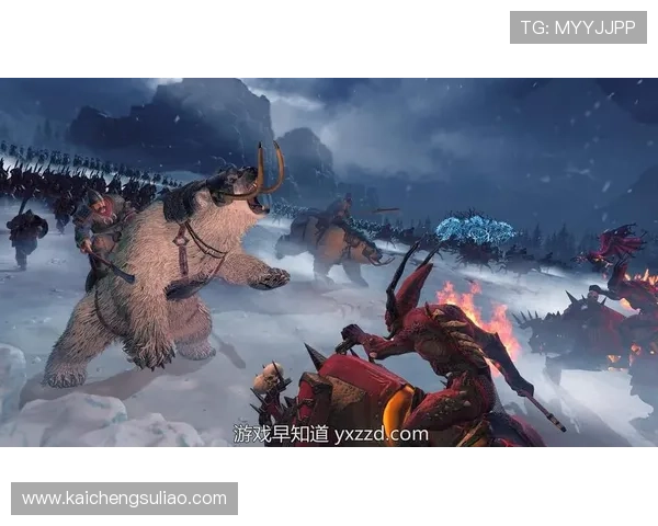 凯发娱乐app安全可靠的下载指南，全面保障您的游戏体验