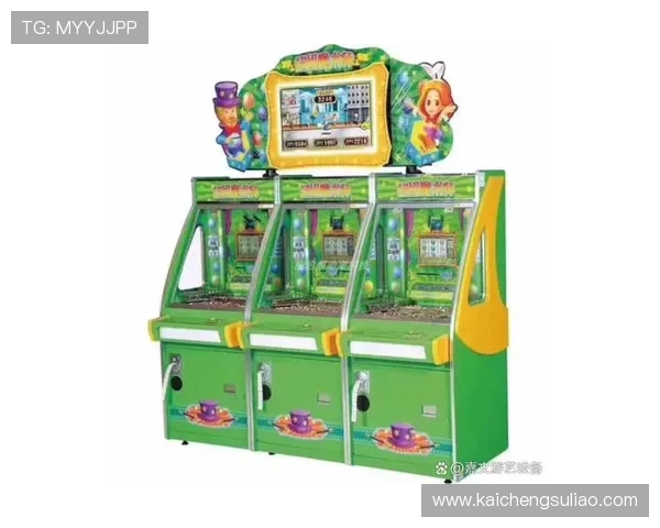 凯发PP老虎机热门游戏推荐，畅享刺激娱乐体验尽在指尖