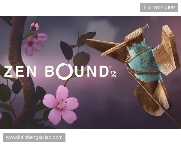 凯发电子游戏官网不断创新游戏内容，结合最新技术带来沉浸式娱乐体验，满足不同玩家的个性化需求