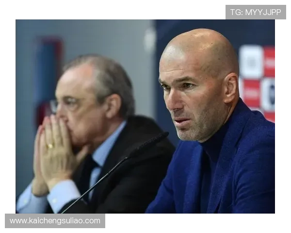 凯发手机app软件下载流程详解，帮助新手用户快速掌握操作技巧