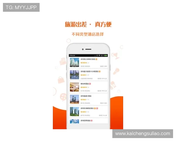 凯发直播官方首页入口最新活动优惠信息，丰富你的娱乐生活体验