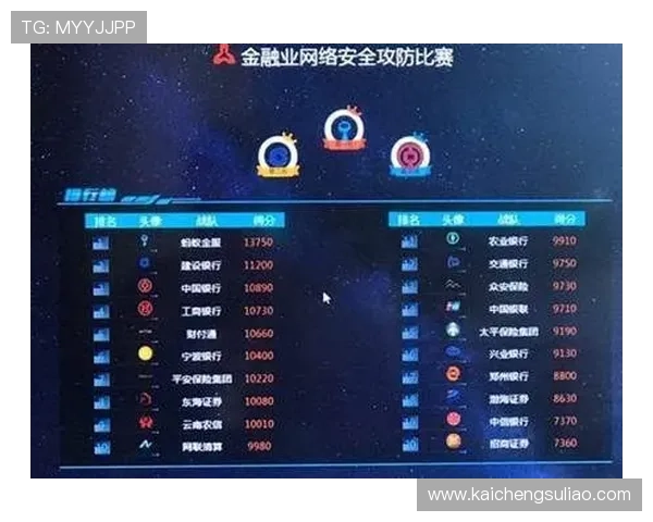 凯发九游娱乐手机登录：如何设置账号安全，保障个人信息不被泄露