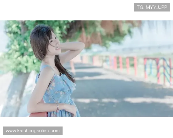 博鱼真人社区：玩家互动与经验分享的重要性