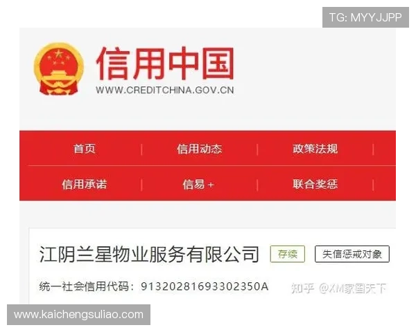 凯发官网中国:如何选择正规平台确保您的资金安全与游戏公平 凯发官网中国:如何选择正规平台确保您的资金安全与游戏公平