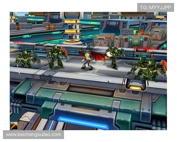 深入讲解ag捕鱼技巧帮助玩家轻松突破高难关卡