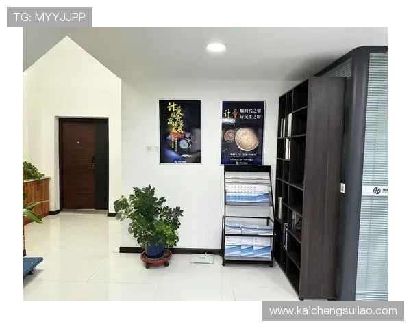 尽享凯发官网的优质服务，感受专业团队的贴心关怀