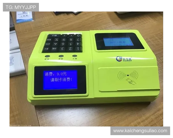 节省时间的ag现金操作指南,提高资金管理的效率与安全性 节省时间的ag现金操作指南,提高资金管理的效率与安全性