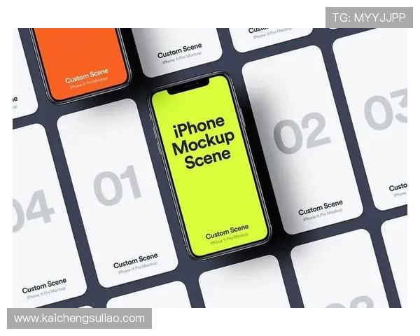 近年来e星真人app的发展趋势及未来可能的功能升级方向分析