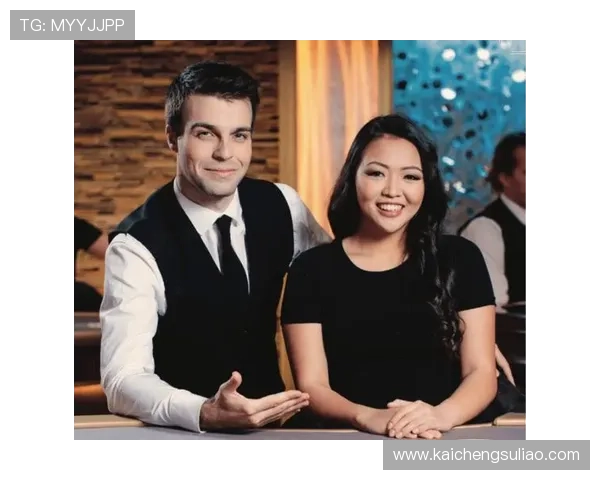 欧博真人直播带你领略最专业的真人荷官实时发牌精彩瞬间