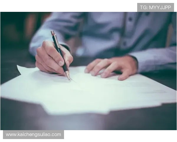 掌握骰宝的基本玩法和规则新手入门必看指南