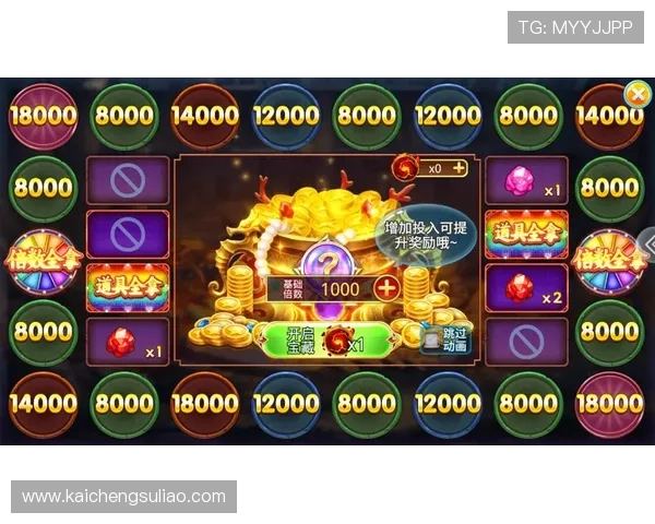 快速稳定的ag捕鱼下载平台，轻松开启精彩捕鱼新世界