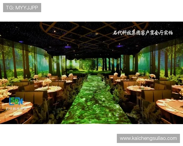 皇家真人：高清逼真的虚拟场景带你沉浸式享受皇室娱乐盛宴