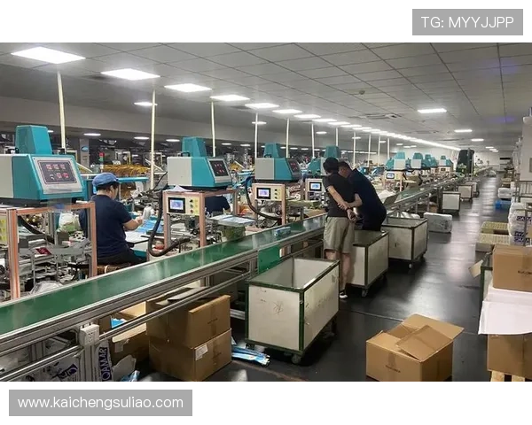 凯发k8一触即发：专业团队打造高效便捷的在线博彩服务