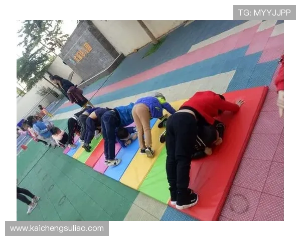 凯发体育娱乐：丰富的体育娱乐游戏让你在休闲时光中尽情放松心情