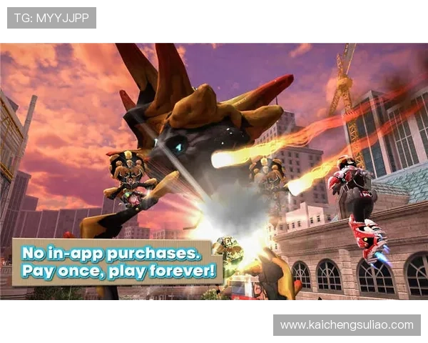 选择凯发下载网址，畅游于丰富多样的游戏世界和娱乐项目