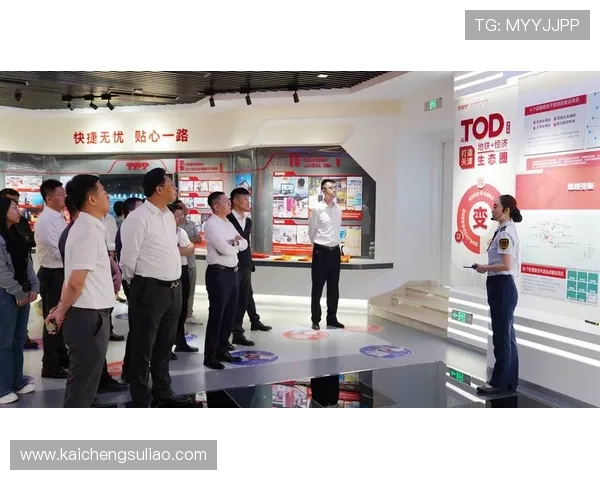 访问凯发官方旗舰店官网,享受专业的客服服务和丰富的产品选择,放心购物无忧 访问凯发官方旗舰店官网,享受专业的客服服务和丰富的产品选择,放心购物无忧