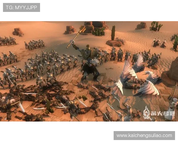 k8游戏盒子电脑版下载最新版本介绍，丰富游戏资源一键畅玩