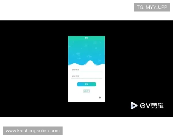凯发体育app多平台兼容性分析，支持安卓苹果设备的最佳选择