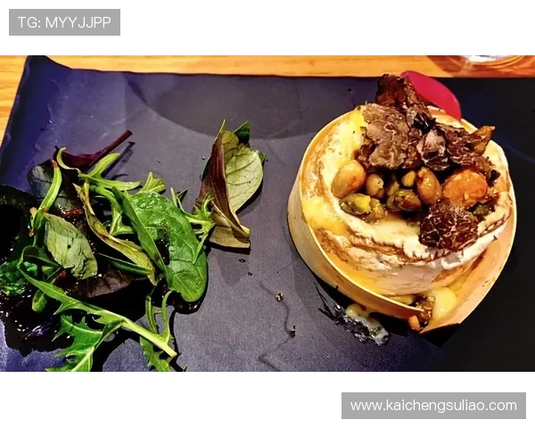 24K88欢迎你，体验顶级娱乐盛宴，尽情享受奢华生活的每一刻