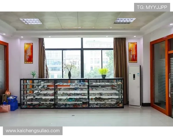 K8凯发官方旗舰店快速物流配送,确保您的商品及时到达 K8凯发官方旗舰店快速物流配送,确保您的商品及时到达