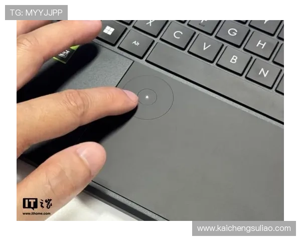 K8.com凯发网页版操作简便，支持多种支付方式，保障玩家资金安全，轻松畅玩无限精彩内容