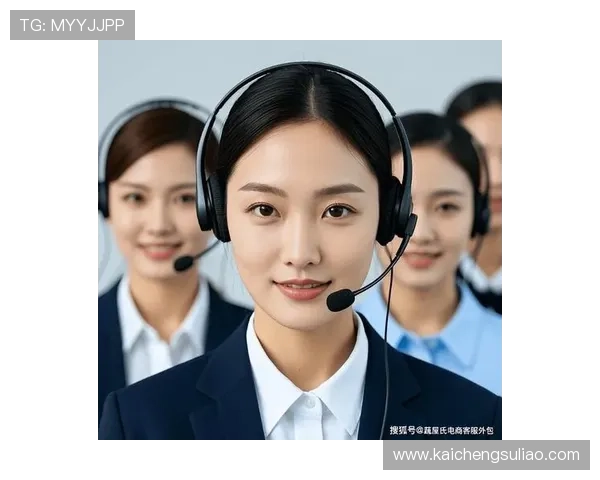 k8.com客服中心开展线上培训提升客服人员专业水平 k8.com客服中心开展线上培训提升客服人员专业水平