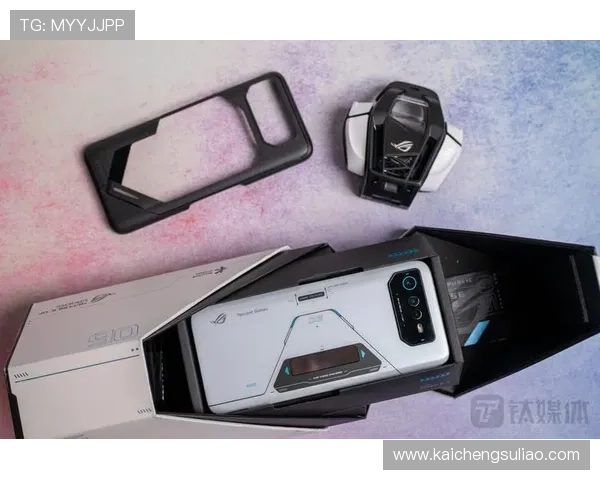 K8官网电游app多样化游戏选择满足不同玩家的个性化娱乐需求