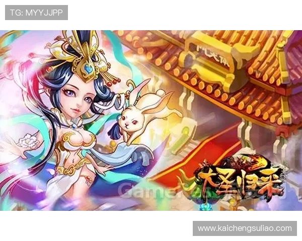 K8官网游戏中不同类型的玩法介绍与技巧分享，助你轻松赢取丰厚奖励