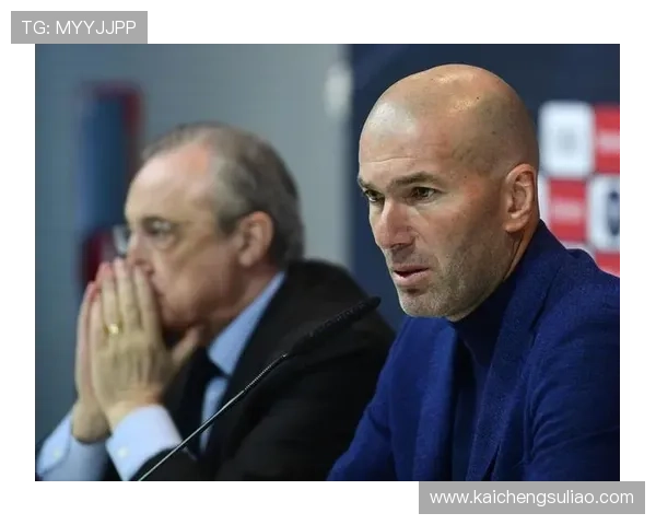 凯发app官网登录入口最新版本下载，畅享丰富多彩的线上娱乐体验