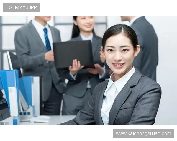 凯发k8国际首页登录网页版官方网页版加强安全措施,保障用户资金与个人信息安全 凯发k8国际首页登录网页版官方网页版加强安全措施,保障用户资金与个人信息安全