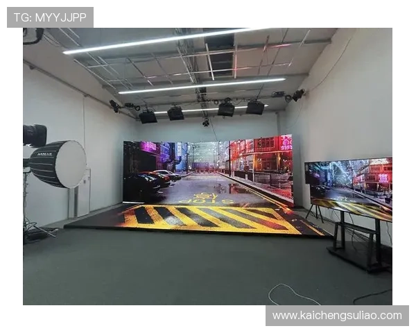 凯发K8世界杯下注赛事直播与投注同步进行带来沉浸式体育体验