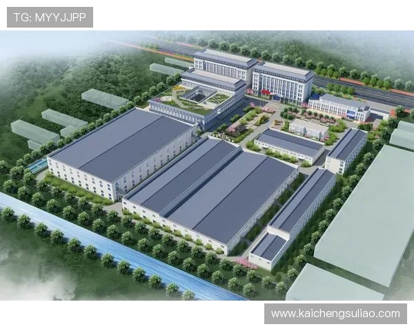 凯发ag旗舰厅官网:客户服务体系与在线支持服务详解 凯发ag旗舰厅官网:客户服务体系与在线支持服务详解