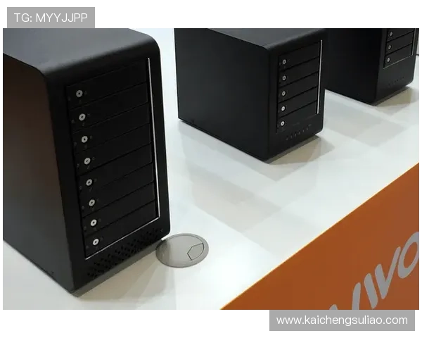 凯发K8手机官网加强安全措施，保障用户账户信息安全与资金安全