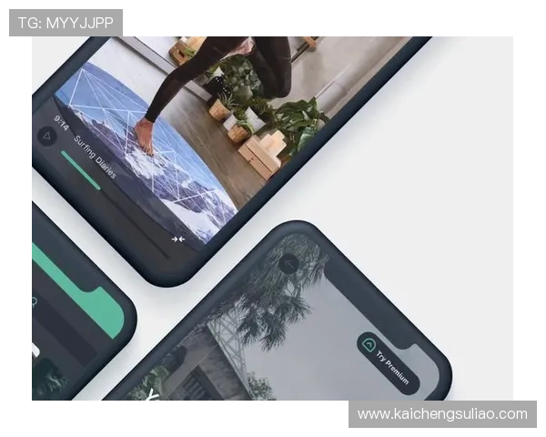 k8体育平台app支持哪些设备和操作系统，轻松实现多平台无缝切换