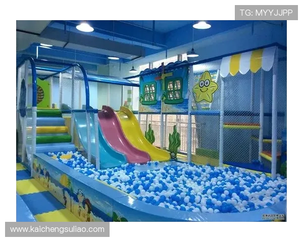 凯发PG电子游艺：畅享高品质线上娱乐体验的最佳选择